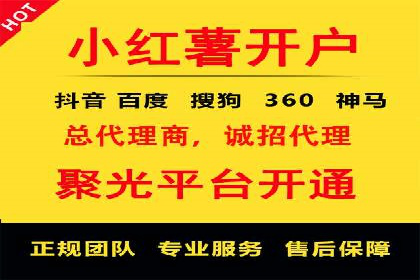 SEM托管服务案例分析：优化广告效果，降低成本